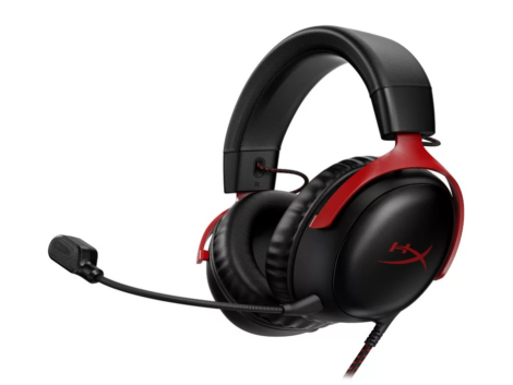 hyperx_945x760