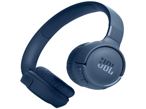 jbl_945x760