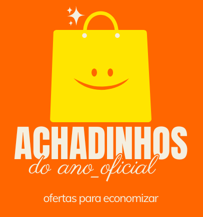 Achadinhos