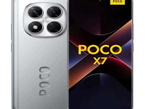 poco_x7_945x760